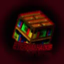 Eternal Community: BG Panel