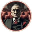 Become The Boss