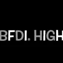Bfdi.High Server