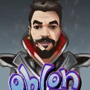 Oblontv