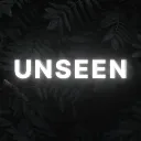 Unseen UGC