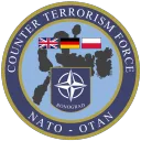 [BRM5] NATO Counter-Terrorism Force