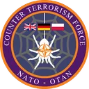 [HIATUS] NATO Counter-Terrorism Force