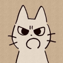 meow Discord server icon