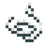 ThreadsMine — Сервер Minecraft — monitoring Discord server, statistics and rating