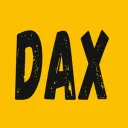 DAX Specialist 🇩🇪
