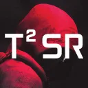 Trepang2 Speedrunning