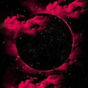 [PO] Prey Obscure Discord Server Icon