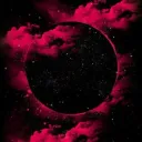 [PO] Prey Obscure Discord Server Icon