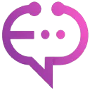 Easyerp