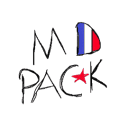 MDPACK V2