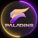 Paladins DAO