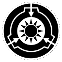 [TW] SCP:SL 台灣伺服器 avatar