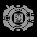 Dats Shop