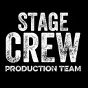 SCPT | Stage Crew Production Team