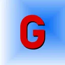 GreGGeneracja - kanał gamingowy