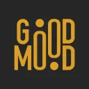 Good Mood Games