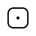 Hemis Blockchain Gaming