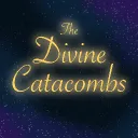 THE DIVINE CATACOMBS Discord Server Icon