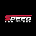 SS:RP - SpeedCreed
