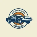 Diecast Tutkusu