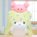 Safe Place Discord Server Icon