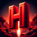 HyperSteal icon