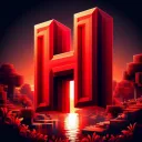 HyperSteal