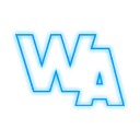 Wave RolePlay Rebirth