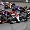 Formula 1