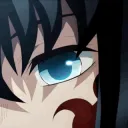 Mistic Discord Server Icon