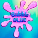 BubbleBLUE
