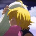 ıllı  The Paradise  ıllı Discord Server Icon