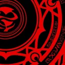 Kuoh Academy  Occult Research Club
