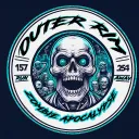 OuterRim