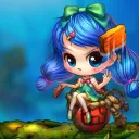 Miila