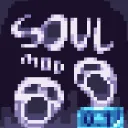 Soul mod offical server
