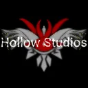Hollow Studios!