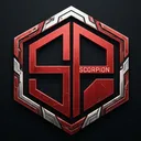 Serveur de Scorpy_TTv