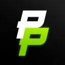 PAYOUT PATH