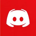 中文吃瓜群