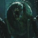 THE MAZE RUNNERS Discord server icon