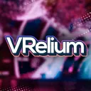VRelium | Events and Music Community