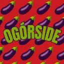 OGÓRSIDE