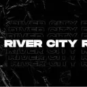 ER:LC RIVER CITY RP1!