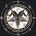 E T E R N A L S Discord Server Icon