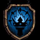The Iron Crown icon