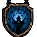 The Iron Crown icon