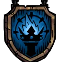 The Iron Crown