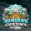 Benders Destiny